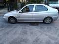 Alfa Romeo 146 1.9 jtd L - thumbnail 3