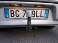 Alfa Romeo 146 1.9 jtd L - thumbnail 16