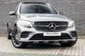 Mercedes-Benz GLC 43 AMG 4MATIC panoramadak Grijs - thumbnail 8