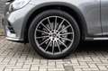 Mercedes-Benz GLC 43 AMG 4MATIC panoramadak Grijs - thumbnail 13