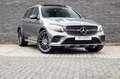 Mercedes-Benz GLC 43 AMG 4MATIC panoramadak Grijs - thumbnail 6