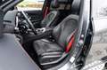 Mercedes-Benz GLC 43 AMG 4MATIC panoramadak Grijs - thumbnail 19