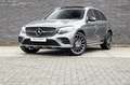 Mercedes-Benz GLC 43 AMG 4MATIC panoramadak Grijs - thumbnail 2