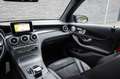 Mercedes-Benz GLC 43 AMG 4MATIC panoramadak Grijs - thumbnail 26
