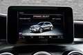 Mercedes-Benz GLC 43 AMG 4MATIC panoramadak Grijs - thumbnail 33