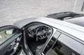 Mercedes-Benz GLC 43 AMG 4MATIC panoramadak Grijs - thumbnail 17