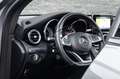 Mercedes-Benz GLC 43 AMG 4MATIC panoramadak Grijs - thumbnail 18