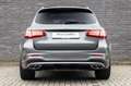Mercedes-Benz GLC 43 AMG 4MATIC panoramadak Grijs - thumbnail 10