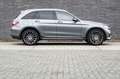 Mercedes-Benz GLC 43 AMG 4MATIC panoramadak Grijs - thumbnail 16