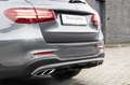 Mercedes-Benz GLC 43 AMG 4MATIC panoramadak Grijs - thumbnail 11