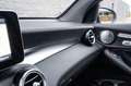 Mercedes-Benz GLC 43 AMG 4MATIC panoramadak Grijs - thumbnail 28