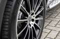 Mercedes-Benz GLC 43 AMG 4MATIC panoramadak Grijs - thumbnail 14