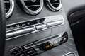 Mercedes-Benz GLC 43 AMG 4MATIC panoramadak Gris - thumbnail 27