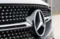 Mercedes-Benz GLC 43 AMG 4MATIC panoramadak Grijs - thumbnail 5