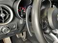 Alfa Romeo Stelvio 2.2 Turbodiesel 190 CV AT8 Q4 Sprint Bianco - thumbnail 15