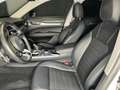 Alfa Romeo Stelvio 2.2 Turbodiesel 190 CV AT8 Q4 Sprint Bianco - thumbnail 12
