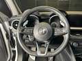 Alfa Romeo Stelvio 2.2 Turbodiesel 190 CV AT8 Q4 Sprint Bianco - thumbnail 14
