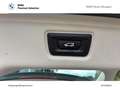 BMW 318 318dA MH 150ch Business Design Gris - thumbnail 19