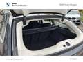 BMW 318 318dA MH 150ch Business Design Gris - thumbnail 20