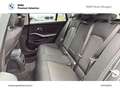 BMW 318 318dA MH 150ch Business Design Gris - thumbnail 18