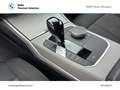 BMW 318 318dA MH 150ch Business Design Gris - thumbnail 11