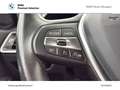 BMW 318 318dA MH 150ch Business Design Gris - thumbnail 14