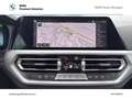 BMW 318 318dA MH 150ch Business Design Gris - thumbnail 13