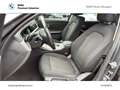 BMW 318 318dA MH 150ch Business Design Gris - thumbnail 17