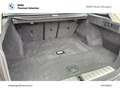 BMW 318 318dA MH 150ch Business Design Gris - thumbnail 7