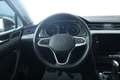Volkswagen Passat Variant TDi 122PS*NAVI*KAMERA*ASSIST*DSG*MASSAGE Schwarz - thumbnail 21