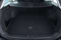 Volkswagen Passat Variant TDi 122PS*NAVI*KAMERA*ASSIST*DSG*MASSAGE Schwarz - thumbnail 40