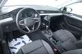 Volkswagen Passat Variant TDi 122PS*NAVI*KAMERA*ASSIST*DSG*MASSAGE Schwarz - thumbnail 15