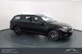 Volkswagen Passat Variant TDi 122PS*NAVI*KAMERA*ASSIST*DSG*MASSAGE Schwarz - thumbnail 4