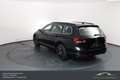 Volkswagen Passat Variant TDi 122PS*NAVI*KAMERA*ASSIST*DSG*MASSAGE Schwarz - thumbnail 9