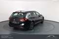 Volkswagen Passat Variant TDi 122PS*NAVI*KAMERA*ASSIST*DSG*MASSAGE Schwarz - thumbnail 7
