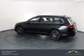 Volkswagen Passat Variant TDi 122PS*NAVI*KAMERA*ASSIST*DSG*MASSAGE Schwarz - thumbnail 10