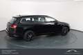 Volkswagen Passat Variant TDi 122PS*NAVI*KAMERA*ASSIST*DSG*MASSAGE Schwarz - thumbnail 6