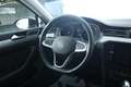 Volkswagen Passat Variant TDi 122PS*NAVI*KAMERA*ASSIST*DSG*MASSAGE Schwarz - thumbnail 26