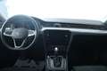 Volkswagen Passat Variant TDi 122PS*NAVI*KAMERA*ASSIST*DSG*MASSAGE Schwarz - thumbnail 16