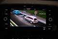 Volkswagen Passat Variant TDi 122PS*NAVI*KAMERA*ASSIST*DSG*MASSAGE Schwarz - thumbnail 35