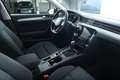 Volkswagen Passat Variant TDi 122PS*NAVI*KAMERA*ASSIST*DSG*MASSAGE Schwarz - thumbnail 27
