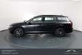 Volkswagen Passat Variant TDi 122PS*NAVI*KAMERA*ASSIST*DSG*MASSAGE Schwarz - thumbnail 11