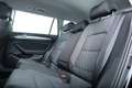 Volkswagen Passat Variant TDi 122PS*NAVI*KAMERA*ASSIST*DSG*MASSAGE Schwarz - thumbnail 38