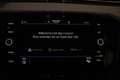 Volkswagen Passat Variant TDi 122PS*NAVI*KAMERA*ASSIST*DSG*MASSAGE Schwarz - thumbnail 34