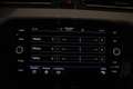 Volkswagen Passat Variant TDi 122PS*NAVI*KAMERA*ASSIST*DSG*MASSAGE Schwarz - thumbnail 32