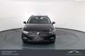 Volkswagen Passat Variant TDi 122PS*NAVI*KAMERA*ASSIST*DSG*MASSAGE Schwarz - thumbnail 2