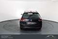 Volkswagen Passat Variant TDi 122PS*NAVI*KAMERA*ASSIST*DSG*MASSAGE Schwarz - thumbnail 8