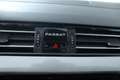 Volkswagen Passat Variant TDi 122PS*NAVI*KAMERA*ASSIST*DSG*MASSAGE Schwarz - thumbnail 25