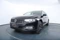 Volkswagen Passat Variant TDi 122PS*NAVI*KAMERA*ASSIST*DSG*MASSAGE Schwarz - thumbnail 13