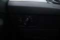 Volkswagen Passat Variant TDi 122PS*NAVI*KAMERA*ASSIST*DSG*MASSAGE Schwarz - thumbnail 19